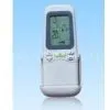 Offering Remote Control for Air Conditioner thumbnail-1