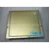NTGY30AA DR,Nortel,telecom Board thumbnail-3