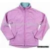 PFL0814 Polar Fleece Jacket thumbnail-1