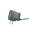 Adapter, AC Adapter, Power Adapter for Network Products thumbnail-1