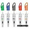 Carabiner LED With Pen thumbnail-1