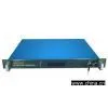 Optical Transmitter OT86xxA thumbnail-1