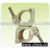 Construction Accessories Swivel Clamp thumbnail-1