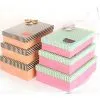Box thumbnail-1