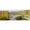 Hangzhou Green Sport Manufactory Co., Ltd. company overview - view 1 thumbnail