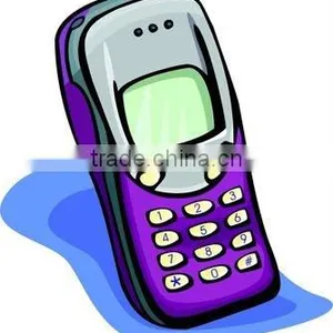 Inspection and Testing in Mobile Phone thumbnail-1