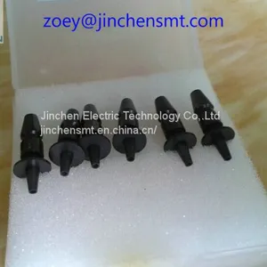 Samsung Nozzle Cp40 N045 N08 N14 N24 N40 Nozzle Holder thumbnail-4