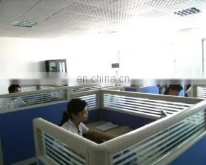 Yiwu City Wenshuo Import And Export Co., Ltd. company overview - view 2 thumbnail