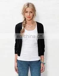 HOT Selling Womens Cardigan ,girls Gardigans thumbnail-1
