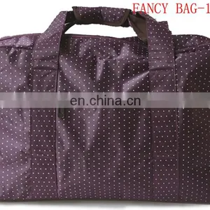 Different Color Waterproof Professional Sports Travel Bag thumbnail-2