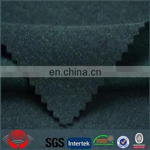 2016 New Design Stretch Polyester Ponte Knitted Fabric for Woman Wear thumbnail-6