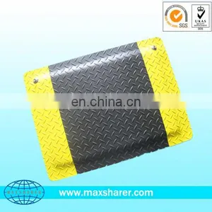 Anti Fatigue Floor Mats Anti Static Mat Roll thumbnail-1