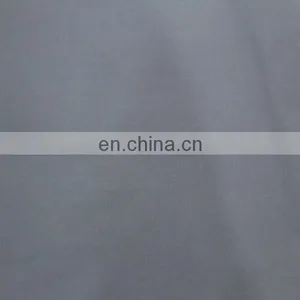 Plain Weave Cotton Fabric Wholesale thumbnail-1