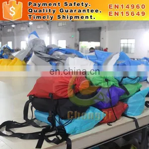 Air Filled Inflatable Sofa Furniture Inflatable Chair Sofa Relax Inflatable Chesterfield Sofa thumbnail-1
