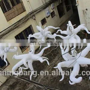 Decoration Inflatable Balloon for Party Decoration thumbnail-2