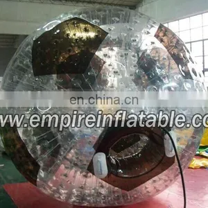 Football Zorb Ball,Zorb Football ZW2021 thumbnail-1