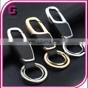 2017 Fashion Keyrings, Popular Good Quality Metal Keyrings/opennor thumbnail-1