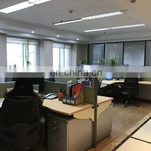 Hubei Orient International Trading Corporation company overview - view 3 thumbnail