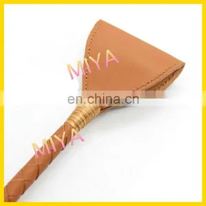 Leather Horse Whips thumbnail-2