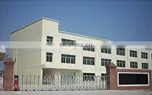 Yiwu Meichuan Arts & Crafts Factory company overview - view 1 thumbnail
