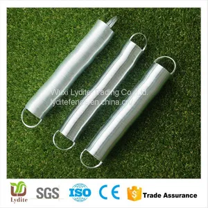 Lydite Tension Spring For Farm Electric Fence thumbnail-2