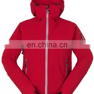 Softshell Jacket Men,softshell,softshell Jacket Different Color Available thumbnail-1