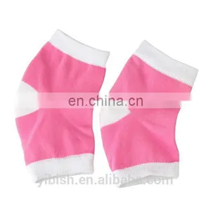 High Quality Moisturizing Gel Socks #HG-01 thumbnail-3