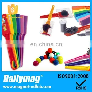 Educational Magnetic Wand for Children&Promations Gifts thumbnail-4