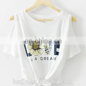 SLJET Sports Superhero t Shirt Printer Printing Machine Printer-shirt for Sale thumbnail-2