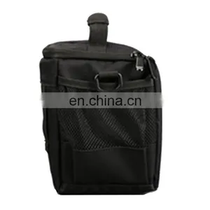 Waterproof Scratch-proof Outdoor Sports Shoulder Bag Handbag Camera Bag for for GoPro thumbnail-2