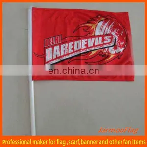 Car Flag thumbnail-1