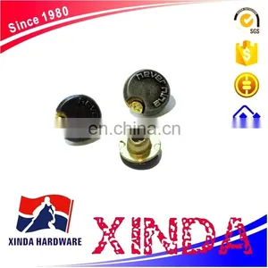 8.5mm Customized Design Metal Rivets thumbnail-2