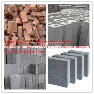 Factory Direct Sales Factory Direct Sales Brick Saw Cutting Machine thumbnail-5