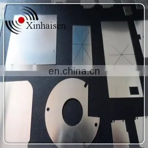 2015 Custom Furniture Metal High Precision Stamping Parts thumbnail-1
