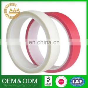 Factory Price Wholesale Price Soft Silicone Excellent Quality Adhesive Silicone Sheet thumbnail-1