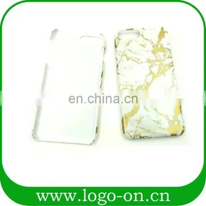 New Arrival Wholesale Cheap Phone Cases 2017 thumbnail-6