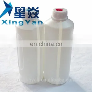 Korea Quality Competitive Price Wholesale Smart Inktec Sublinova Dye Sublimation Ink thumbnail-1