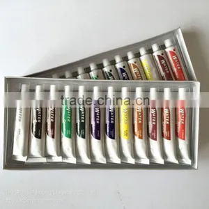 Oil Color thumbnail-1