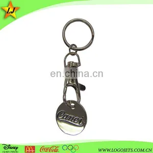 PVC Keychain/plastic Keychain, Soft Pvc Keychain thumbnail-1