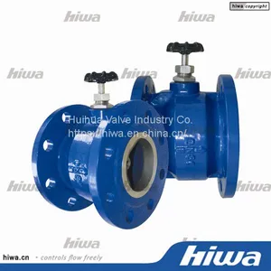 C42 Silent Check Valve thumbnail-1