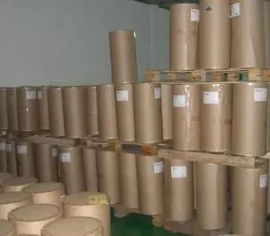 Suzhou Victor Thermoforming Co.,Ltd company overview - view 2 thumbnail