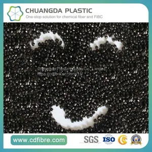 25%-45% Carbon Black Masterbatch With The Best Quality thumbnail-1