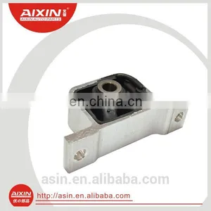 OEM 50840-S7C-980 Auto Engine Rubber Mount for Japanese Car thumbnail-2