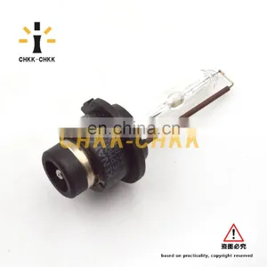 Brand New 90981-20005 D2S 4300K 35W HID Xenon Headlight Bulb thumbnail-1