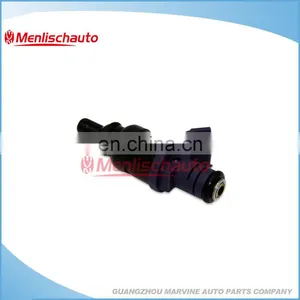Hot Sell Genuine Injector 06A906031BK thumbnail-1