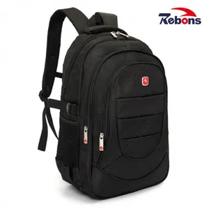 Good Quality Fashionable Linux Laptop Bags Laptop Case thumbnail-1