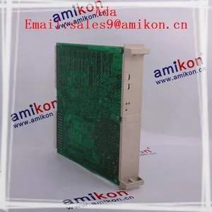 CONTROL UNIT 3HNP03386-1 Communication Interface Abb thumbnail-1
