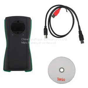 OEM Tango Key Programmer Tango Car Key Transponder thumbnail-1