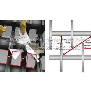 Disc Screen Separator thumbnail-4
