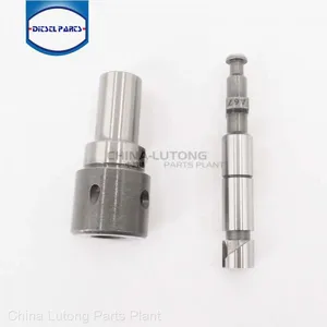 Diesel-Plunger-Barrel-Assembly-131151-6320-sale (3)
